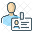 پیش‌نمایش فایل id-card-1472341 از پک خدمات بانکی
