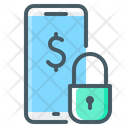 پیش‌نمایش فایل mobile-bank-1472346 از پک خدمات بانکی