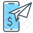 پیش‌نمایش فایل mobile-payment-1472345 از پک خدمات بانکی