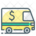پیش‌نمایش فایل money-transport-1472353 از پک خدمات بانکی