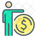 پیش‌نمایش فایل own-funds-1472343 از پک خدمات بانکی
