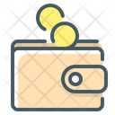 پیش‌نمایش فایل purse-1472340 از پک خدمات بانکی