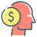 پیش‌نمایش فایل saving-plan-1472339 از پک خدمات بانکی
