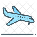پیش‌نمایش فایل airplane-11412985 از پک فرودگاه