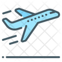 پیش‌نمایش فایل airplane-11412986 از پک فرودگاه