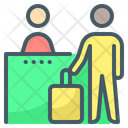 پیش‌نمایش فایل concierge-services-11412990 از پک فرودگاه