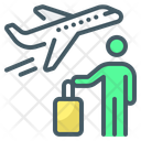 پیش‌نمایش فایل customized-travel-11412991 از پک فرودگاه