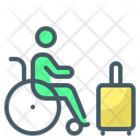 پیش‌نمایش فایل disabled-11412994 از پک فرودگاه