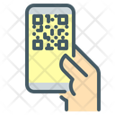 پیش‌نمایش فایل e-ticket-11412995 از پک فرودگاه