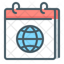 پیش‌نمایش فایل earth-day-11412998 از پک فرودگاه