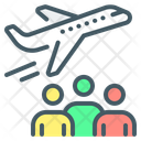 پیش‌نمایش فایل group-travel-11413000 از پک فرودگاه