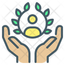 پیش‌نمایش فایل laurel-wreath-11413001 از پک فرودگاه