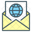 پیش‌نمایش فایل message-11413004 از پک فرودگاه
