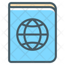 پیش‌نمایش فایل passport-11413005 از پک فرودگاه