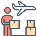 پیش‌نمایش فایل staff-logistics-11413007 از پک فرودگاه