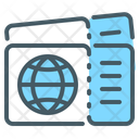 پیش‌نمایش فایل tickets-11413008 از پک فرودگاه