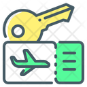 پیش‌نمایش فایل travel-package-11413012 از پک فرودگاه
