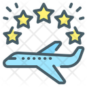 پیش‌نمایش فایل vip-airliner-11413013 از پک فرودگاه