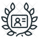 پیش‌نمایش فایل laurel-wreath-11413092 از پک هواپیما
