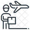 آیکن