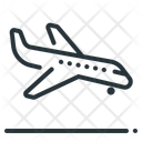 پیش‌نمایش فایل airplane-11413117 از پک فرودگاه