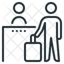 پیش‌نمایش فایل concierge-services-11413122 از پک فرودگاه