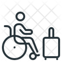 پیش‌نمایش فایل disabled-11413126 از پک فرودگاه