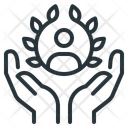 پیش‌نمایش فایل laurel-wreath-11413133 از پک فرودگاه