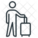 آیکن