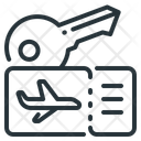 آیکن
