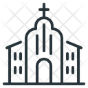 پیش‌نمایش فایل church-11413191 از پک سفر