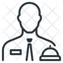 پیش‌نمایش فایل concierge-services-11413192 از پک سفر
