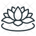 پیش‌نمایش فایل flower-11413195 از پک سفر