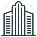 پیش‌نمایش فایل house-11413202 از پک سفر
