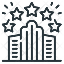 پیش‌نمایش فایل house-11413203 از پک سفر