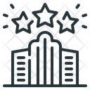 پیش‌نمایش فایل house-11413204 از پک سفر