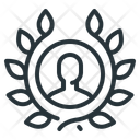 پیش‌نمایش فایل laurel-wreath-11413205 از پک سفر