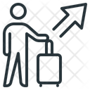 پیش‌نمایش فایل person-11413210 از پک سفر