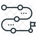 پیش‌نمایش فایل route-11413214 از پک سفر