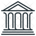 پیش‌نمایش فایل unesco-world-heritage-site-11413221 از پک سفر