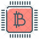 پیش‌نمایش فایل bitcoin-1491084 از پک پول و ارز