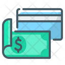 پیش‌نمایش فایل cash-withdraw-1491071 از پک پول و ارز
