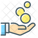 پیش‌نمایش فایل coins-1491077 از پک پول و ارز