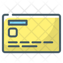 پیش‌نمایش فایل credit-card-1491082 از پک پول و ارز