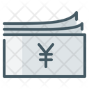 پیش‌نمایش فایل currency-1491057 از پک پول و ارز