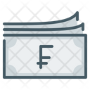 پیش‌نمایش فایل currency-1491062 از پک پول و ارز