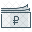 پیش‌نمایش فایل currency-1491065 از پک پول و ارز