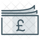 پیش‌نمایش فایل currency-1491066 از پک پول و ارز