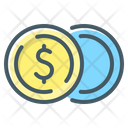 پیش‌نمایش فایل currency-1491072 از پک پول و ارز