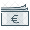 پیش‌نمایش فایل currency-1491080 از پک پول و ارز